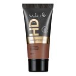 Base Líquida Vult Nano HD - V350